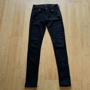 Citizens of Humanity Women’s Jean